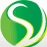 福建食悦集团有限公司_企业Logo