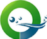 昆明清泰洗涤服务有限公司_企业Logo