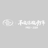 福建圣农发展（浦城）有限公司_企业Logo