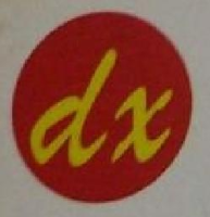 云南曲靖德鑫煤业股份有限公司_企业Logo