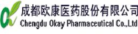 成都欧康医药股份有限公司_企业Logo