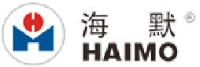 兰州海默海狮特种车辆有限公司_企业Logo