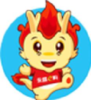 天水永盛五交化有限公司_企业Logo