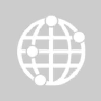 甘肃紫光智能交通与控制技术有限公司_企业Logo