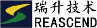 云南瑞升烟草技术（集团）有限公司_企业Logo
