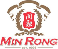 上海新闽融食品有限公司_企业Logo
