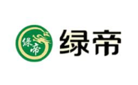 厦门绿帝生态股份有限公司_企业Logo