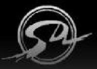 北京赛德丽科技股份有限公司_企业Logo