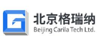 北京格瑞纳电子产品有限公司_企业Logo