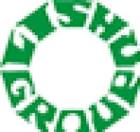福建利树股份有限公司_企业Logo