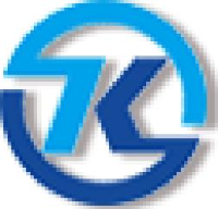 福建立行供应链有限公司_企业Logo