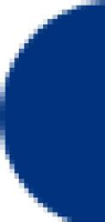 泉州市车宝汽车用品有限公司_企业Logo