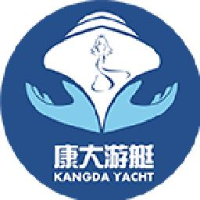 三亚海旅海上旅游有限公司_企业Logo