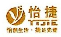怡捷（福建）电子科技有限公司_企业Logo