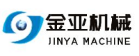 泉州金亚机械科技有限公司_企业Logo