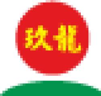 玖龙纸业(泉州)有限公司_企业Logo