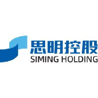 厦门雅兴船艇有限公司_企业Logo