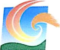 海南龙湾港疏浚集团有限公司_企业Logo