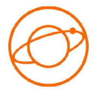 酒泉市新宇摩擦制品有限责任公司_企业Logo