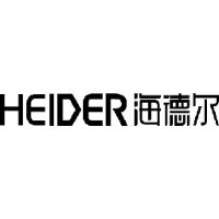 海德尔(北京)保健食品有限公司_企业Logo