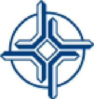 中国交通建设集团有限公司_企业Logo