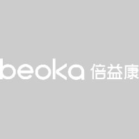 四川千里倍益康医疗科技股份有限公司_企业Logo