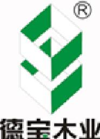 中江德宝木业有限公司_企业Logo