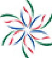 天水华圆医疗器械有限公司_企业Logo