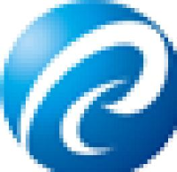 北京市蓝宝新技术股份有限公司_企业Logo