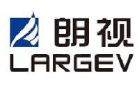 北京朗视仪器股份有限公司_企业Logo