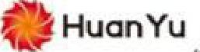 海南环宇新能源有限公司_企业Logo