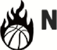 青海华信环保科技有限公司_企业Logo