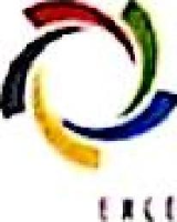 艾力蒙塔分析仪器（上海）有限公司_企业Logo
