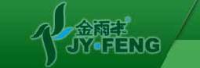 海南金雨丰生物工程有限公司_企业Logo