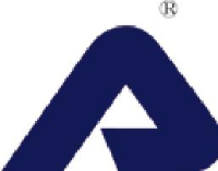 爱普香料集团股份有限公司_企业Logo