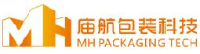 上海庙航包装科技股份有限公司_企业Logo