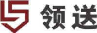 上海领送供应链科技有限公司_企业Logo
