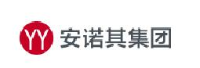 上海安诺其集团股份有限公司_企业Logo