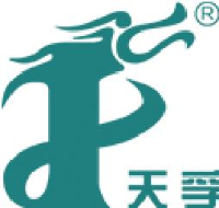 甘肃天孚实业集团有限公司_企业Logo