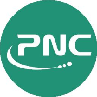 上海至纯洁净系统科技股份有限公司_企业Logo