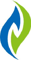 兰州华能生态能源科技股份有限公司_企业Logo