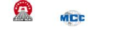 中冶交通建设集团有限公司_企业Logo