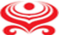 中国新华航空集团有限公司_企业Logo
