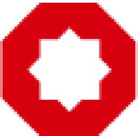 中国中材集团有限公司_企业Logo