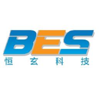 恒玄科技（上海）股份有限公司_企业Logo