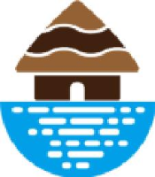 兰州伉美沅生物科技有限公司_企业Logo