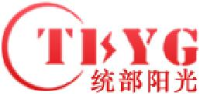 北京统部阳光电器有限公司_企业Logo