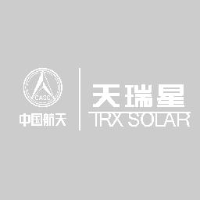 北京天瑞星光热技术有限公司_企业Logo