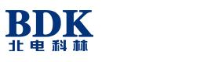 北京北电科林电子有限公司_企业Logo