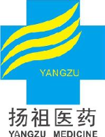 福建省扬祖惠民医药连锁有限公司_企业Logo